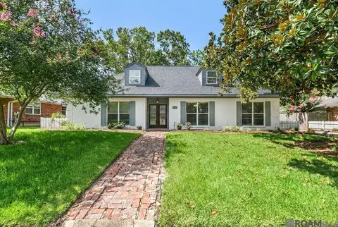 8859 Bayside Ave, Baton Rouge, LA 70806