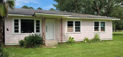 15416 Henderson Bayou Rd, Prairieville, LA 70769