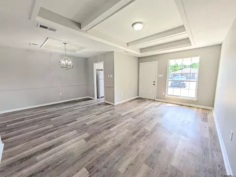 82378239 Keel Ave, Baton Rouge, LA 70820