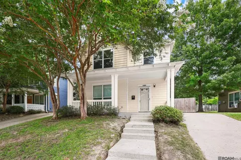 2163 Colorado St, Baton Rouge, LA 70802