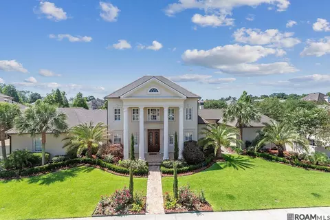 6752 Fountain Ln, Baton Rouge, LA 70809