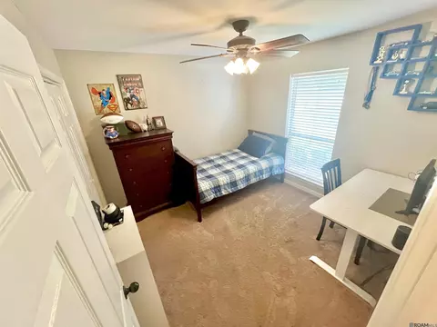 Other - 13931 Lynn St, Walker, LA 70785 photo 2 of 2