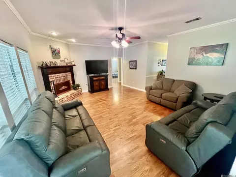 Living - 13931 Lynn St, Walker, LA 70785 photo 1 of 1