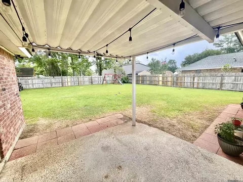 Exterior - 13931 Lynn St, Walker, LA 70785 photo 3 of 3