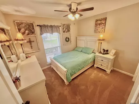 Bedroom - 13931 Lynn St, Walker, LA 70785 photo 1 of 2