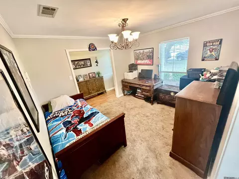 Other - 13931 Lynn St, Walker, LA 70785 photo 1 of 2