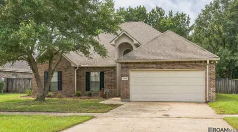 33780 Natures Way, Walker, LA 70785