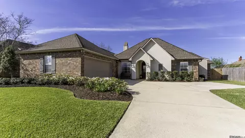 17904 Glen Park Ave, Baton Rouge, LA 70817