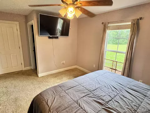 17512 School Rd, Independence, LA 70443 photo 6