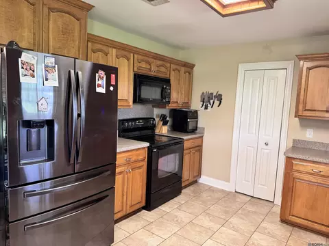 17512 School Rd, Independence, LA 70443 photo 4