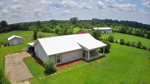 17512 School Rd, Independence, LA 70443 photo 10