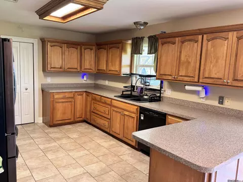 17512 School Rd, Independence, LA 70443 photo 5
