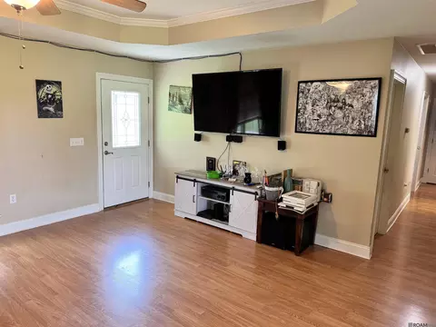 17512 School Rd, Independence, LA 70443 photo 2