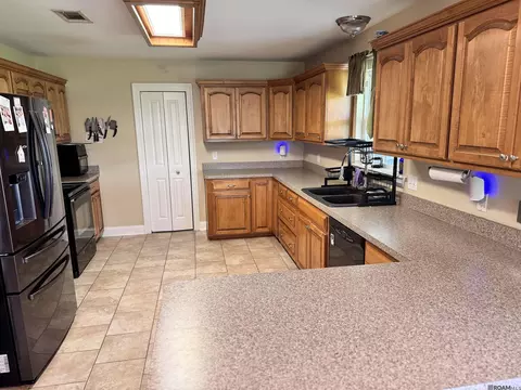 17512 School Rd, Independence, LA 70443 photo 3