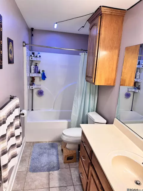 17512 School Rd, Independence, LA 70443 photo 8