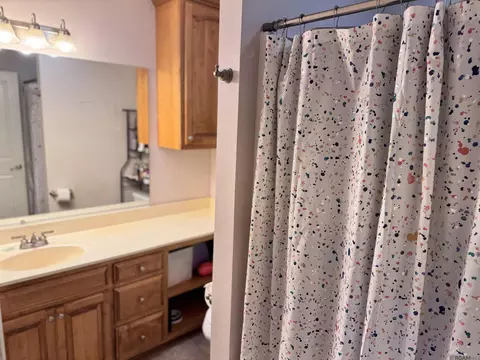 17512 School Rd, Independence, LA 70443 photo 7