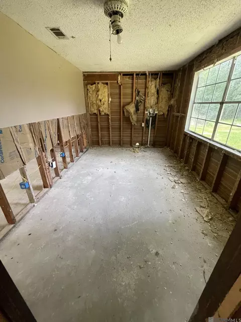 30051 Peak Ln, Walker, LA 70785 photo 7