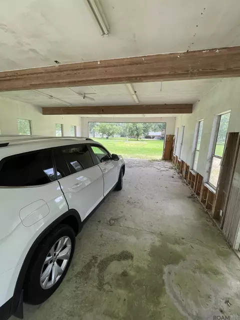 30051 Peak Ln, Walker, LA 70785 photo 12