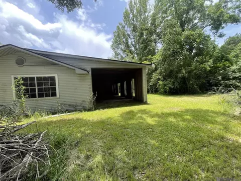 30051 Peak Ln, Walker, LA 70785 photo 13