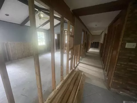 30051 Peak Ln, Walker, LA 70785 photo 9
