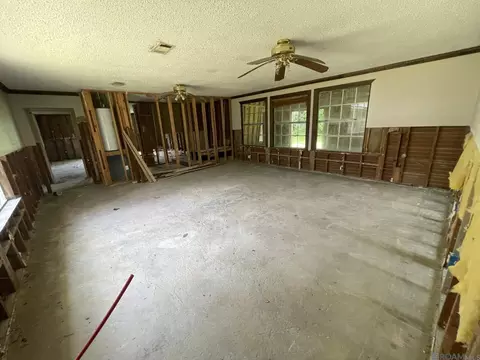 30051 Peak Ln, Walker, LA 70785 photo 5
