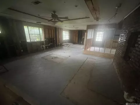 30051 Peak Ln, Walker, LA 70785 photo 2