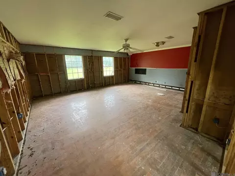 30051 Peak Ln, Walker, LA 70785 photo 11