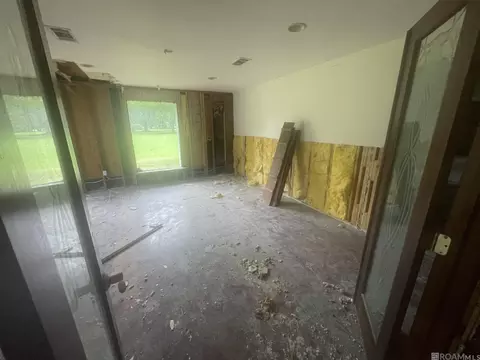 30051 Peak Ln, Walker, LA 70785 photo 8