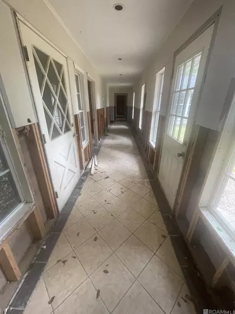 30051 Peak Ln, Walker, LA 70785 photo 10