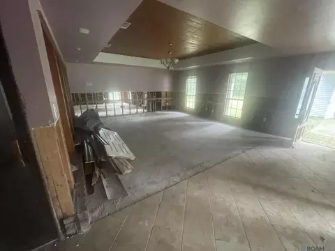 30051 Peak Ln, Walker, LA 70785 photo 3