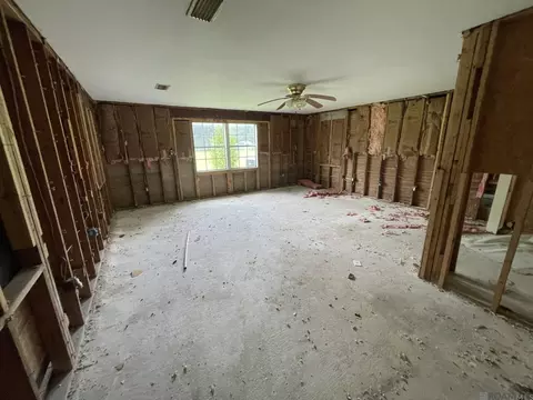 30051 Peak Ln, Walker, LA 70785 photo 6