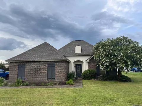 4622 Jaselyn Ann Ave, Addis, LA 70710