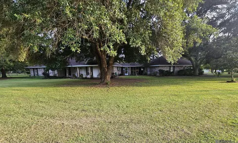 1343 Holly Dr, Slaughter, LA 70777