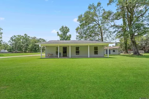 32189 Linder Rd, Denham Springs, LA 70726