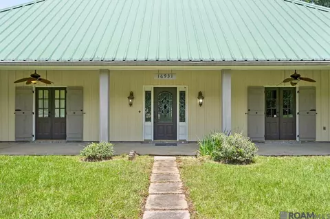 16931 Lavell Rd, Pride, LA 70770