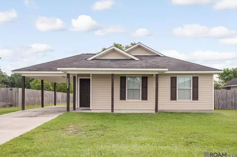 35066 Madisonville Dr, Denham Springs, LA 70706