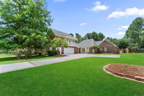 6226 Double Tree Dr, Baton Rouge, LA 70817