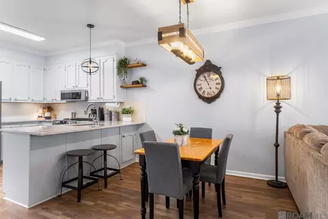 4186 Jefferson Woods Dr, Baton Rouge, LA 70809