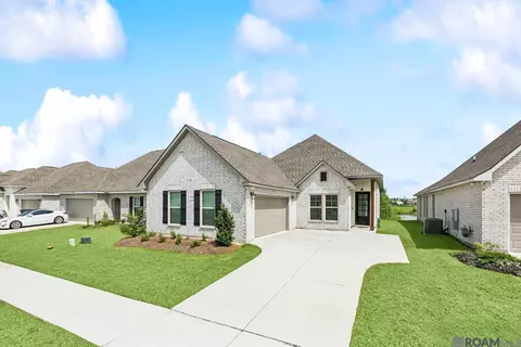 10911 Denali Ave, Baton Rouge, LA 70810