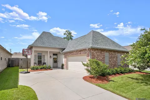 39372 Ironwood Ave, Prairieville, LA 70769