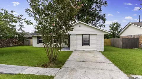 16616 London Ave, Baton Rouge, LA 70819