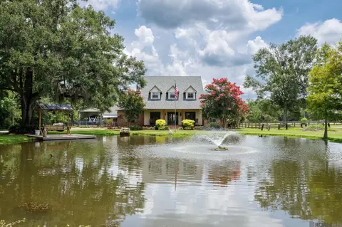 16050 Henderson Bayou Rd, Prairieville, LA 70769