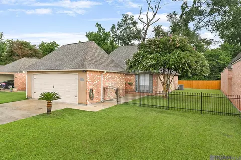 41109 Garden Ct, Gonzales, LA 70737