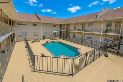 4518 Y A Tittle Ave # 1, Baton Rouge, LA 70820