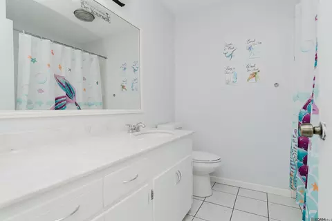 Bath - 32350 Sasser Ln, Walker, LA 70785 photo 1 of 2