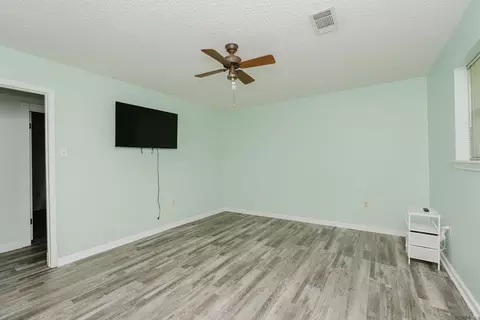 Other - 32350 Sasser Ln, Walker, LA 70785 photo 2 of 3