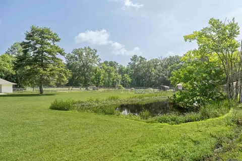 Exterior - 32350 Sasser Ln, Walker, LA 70785 photo 9 of 10