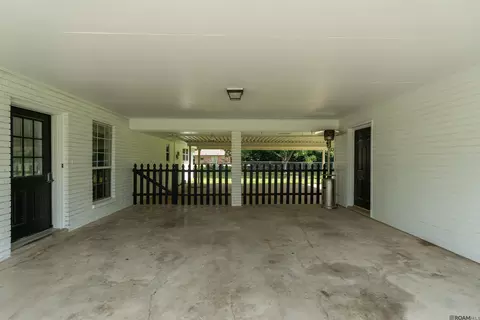 Other - 32350 Sasser Ln, Walker, LA 70785 photo 3 of 3