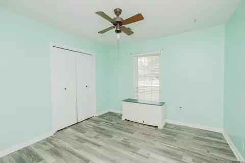 Bedroom - 32350 Sasser Ln, Walker, LA 70785 photo 3 of 3
