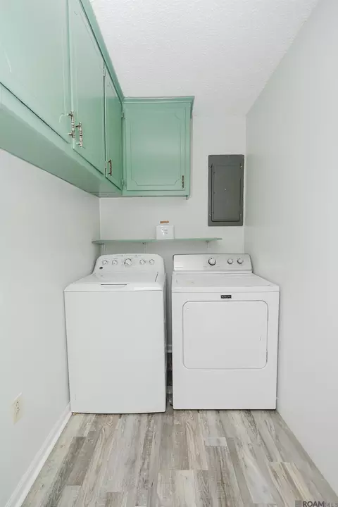 Other - 32350 Sasser Ln, Walker, LA 70785 photo 1 of 3